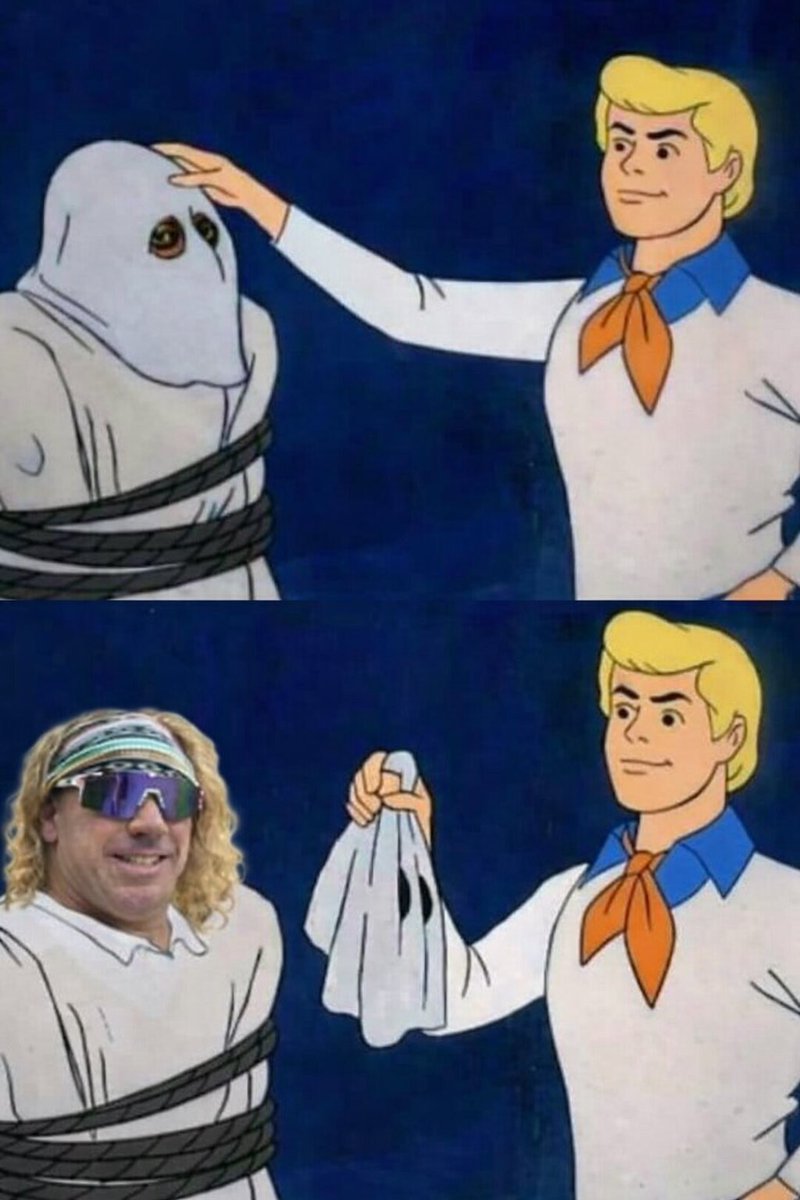 CosmicRejects tweet media