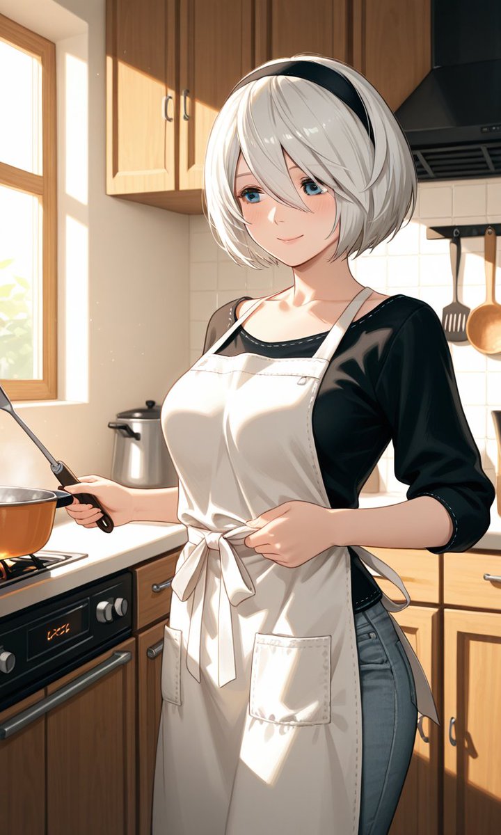 🤍𝕿𝖘𝖚𝖐𝖎 𝖓𝖔 𝖘𝖊𝖓𝖘𝖍𝖎🤍 (Haitus) tweet media