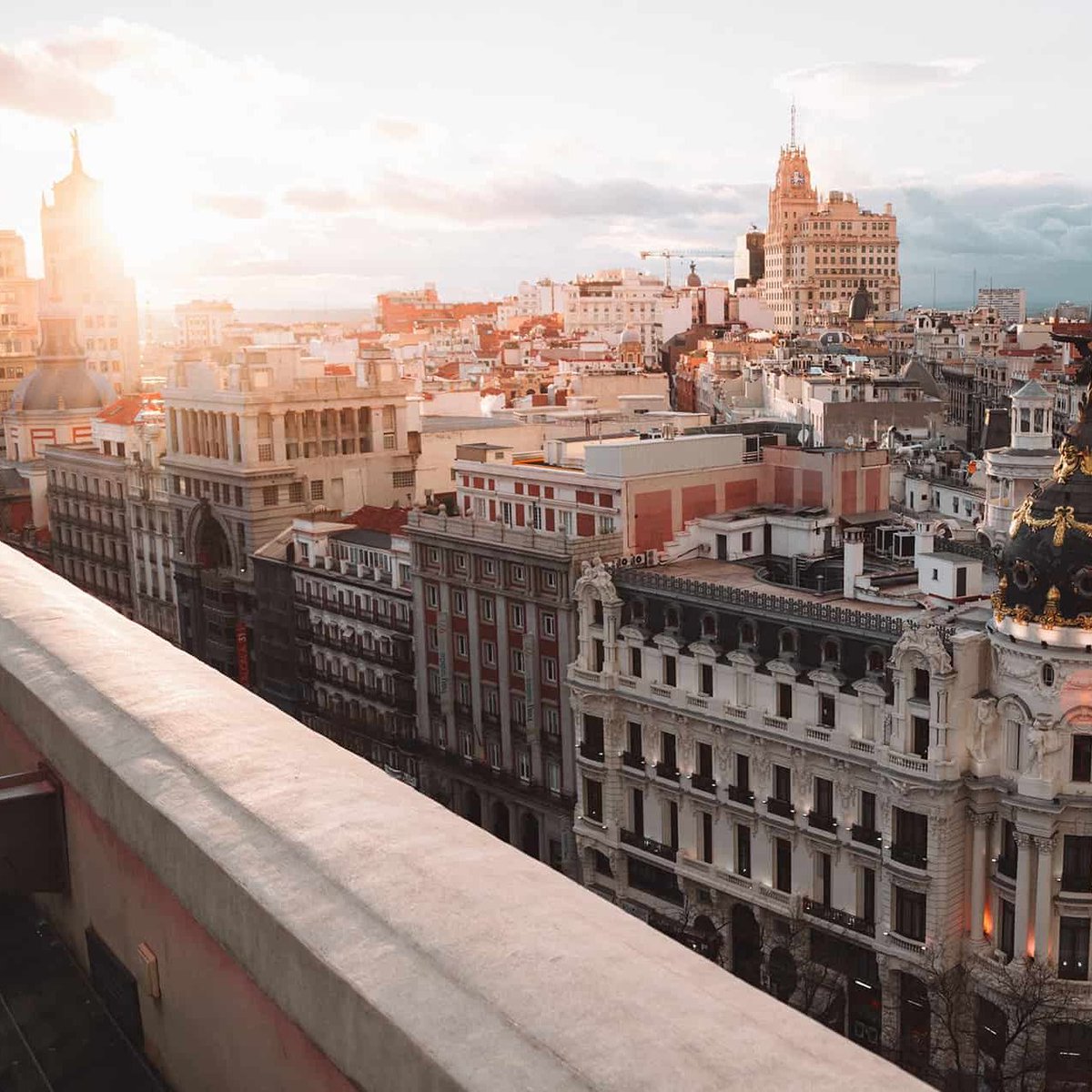 🚨💣 𝐄𝐗𝐂𝐋𝐔𝐒𝐈𝐕𝐄: Barcelona's sporting staff are impressed by Pedri’s humility and modest lifestyle.

He does not spend his money on luxury cars or chains. Instead, he's focused on building generational wealth for his family.

The club backs his real estate investments,