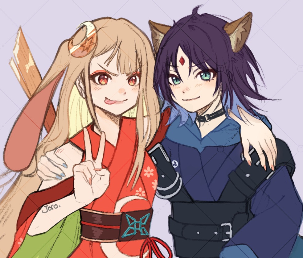 ReFlashe_'s tweet photo. @2ndB4Awakening Hehe my comms r open https://t.co/aqWrYFlndc