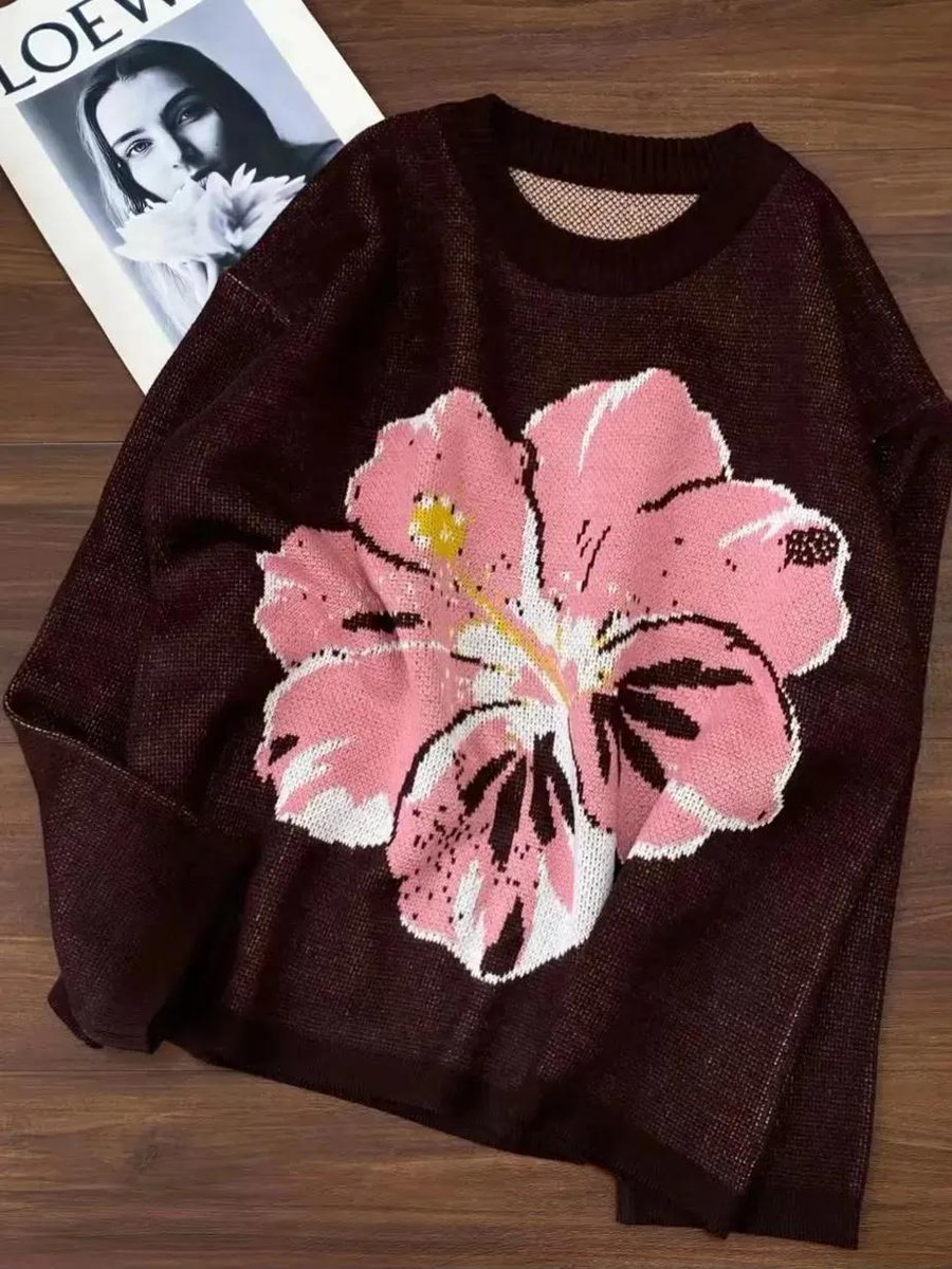 KALAU BRAND LOKAL NYA SEBAGUS INI, MASIH MAU DI SKIP?

Sayang bgttt😭