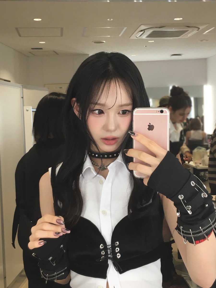 260217 이즈나 인스타 #유사랑

ʕ⁎≻◡ꔷʔ┉☆