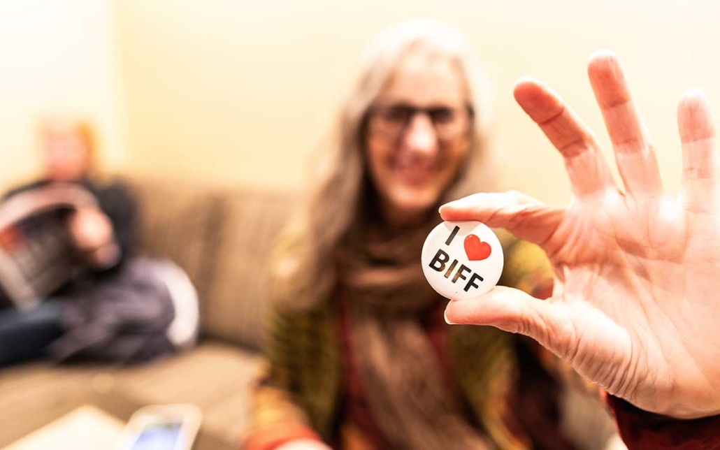 We are proud <a href="/BeloitFilmFest/">Beloit International Film Festival</a> sponsors! Don't miss the 2026 Reveal Party on Feb 25th at the <a href="/HamptonInnBLT/">Hampton Inn Beloit</a> to see this year's official film selections. Enjoy <a href="/G5BrewCo/">G5 Brewing Company</a> drinks &amp; film trailers before the festival kicks off Mar 25-29. Book your rooms today!

beloitfilmfest.org/reveal-party-2…