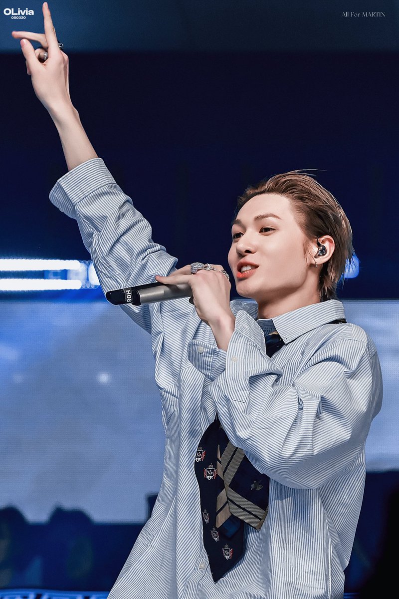 OLivia、 tweet media