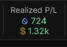 Alpha City tweet media