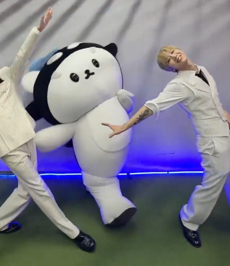 เออเอา อุนอาเตนล์ก็เอาด้วย 55555555555555555555555555555555555555