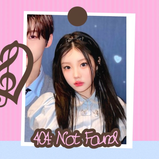 W🅾️NHEE ❤️ JIH🅾️🅾️N tweet media