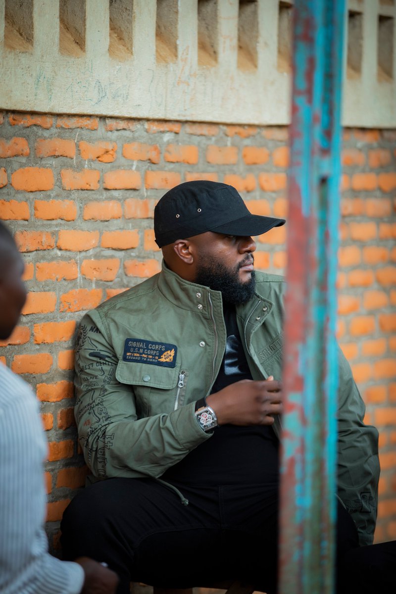 Ce silence alourdissant face aux victimes de Guerre prouve notre indifférence et irresponsabilité collective.