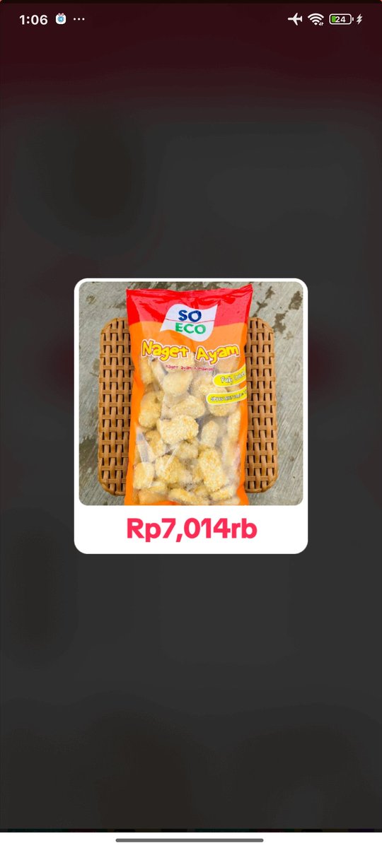 kaiyaaa, tweet media