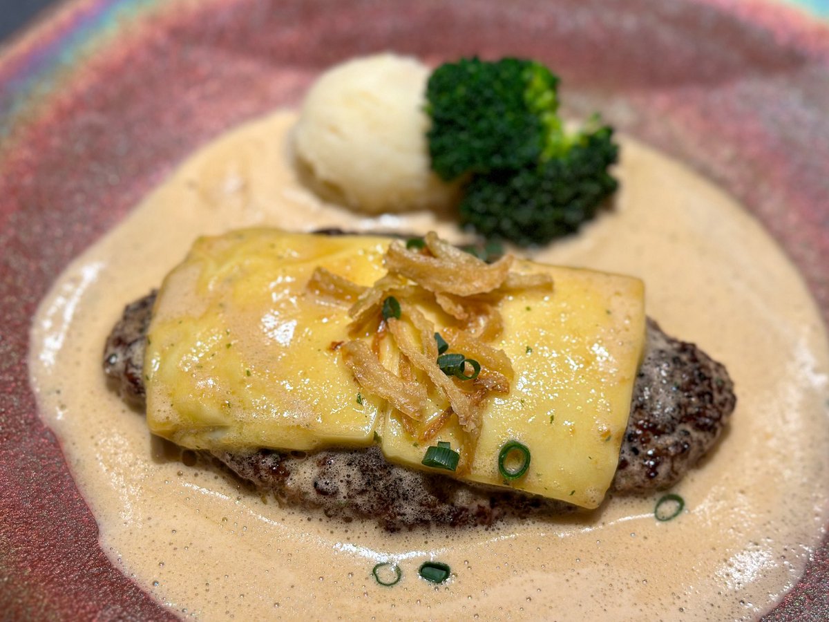 麻布台ヒルズに来たらライムライトが食べれるので嬉しい