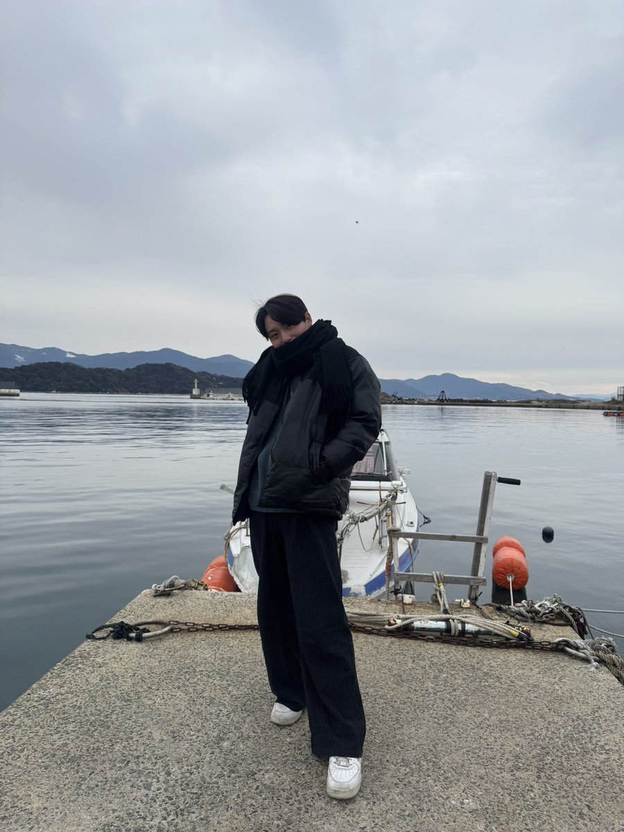 さくま@博多キッズ tweet media