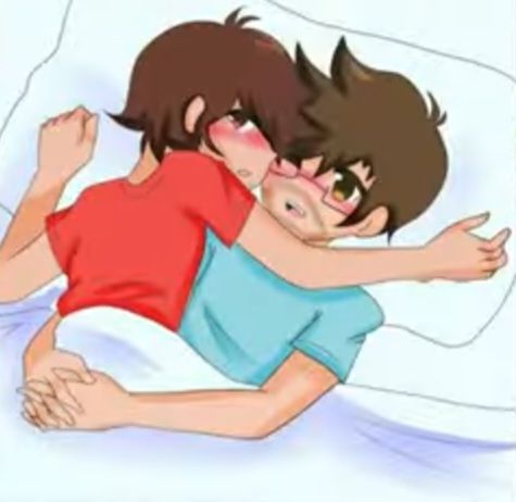 2dseater's tweet image. me and @jayingeehotpot