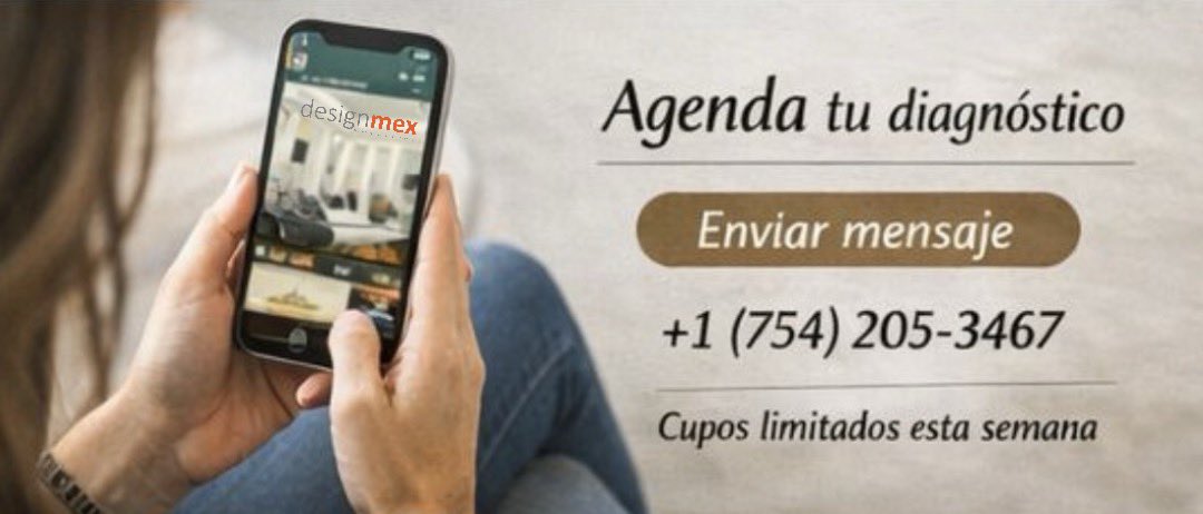 designmex's tweet photo. https://t.co/pjm7jDbH7W