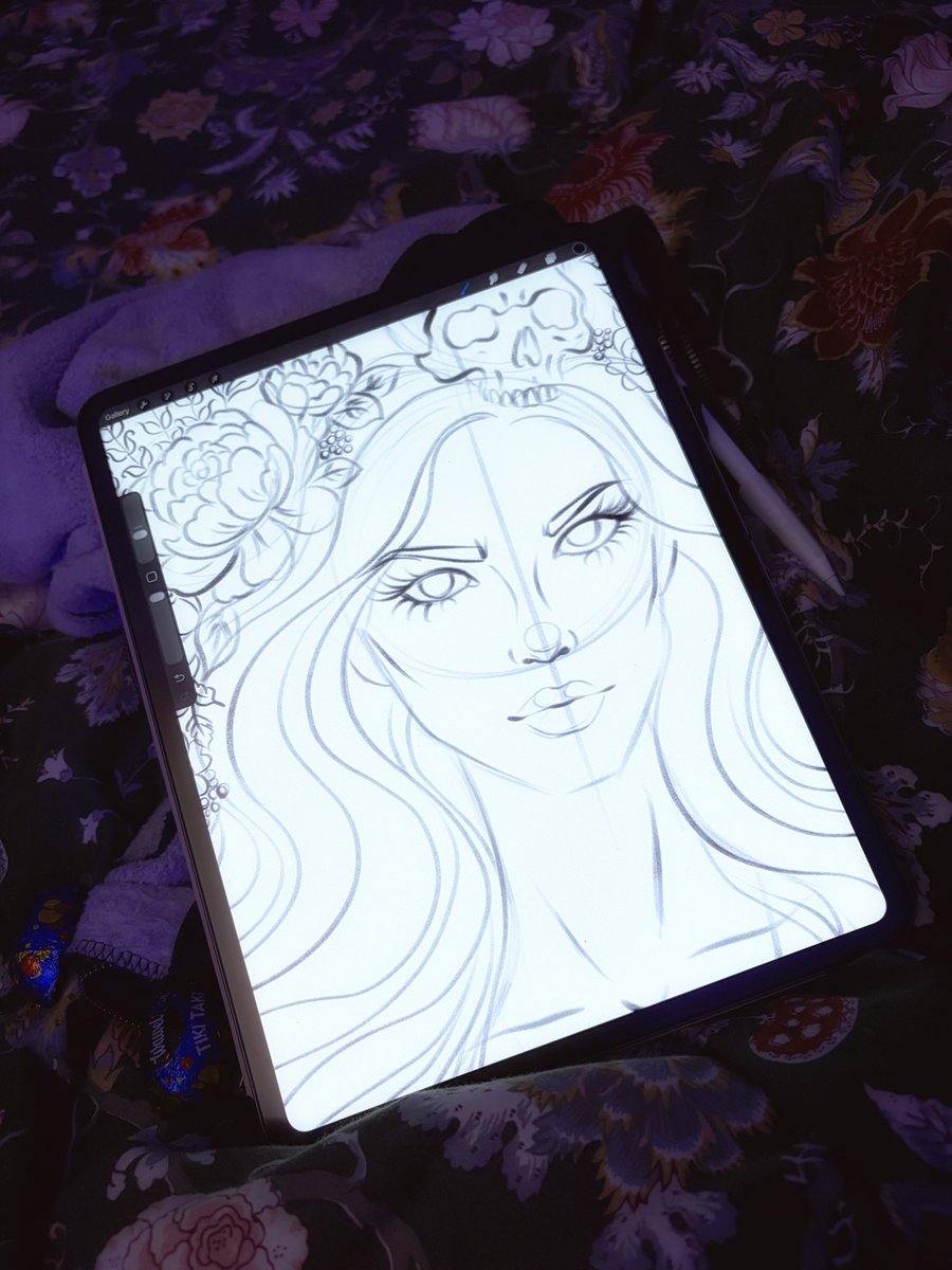 Sandra the Gremlin 𐕣 tweet media