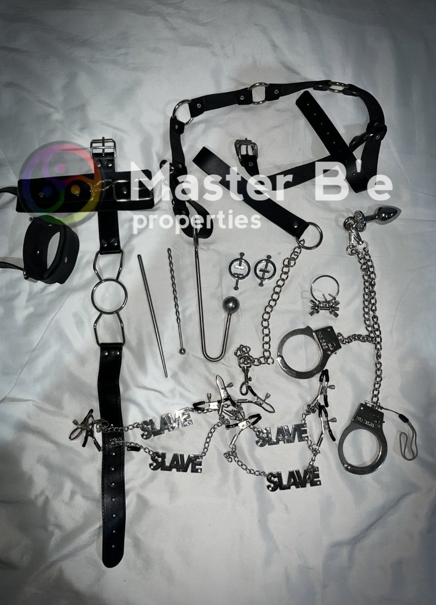 master be tweet media