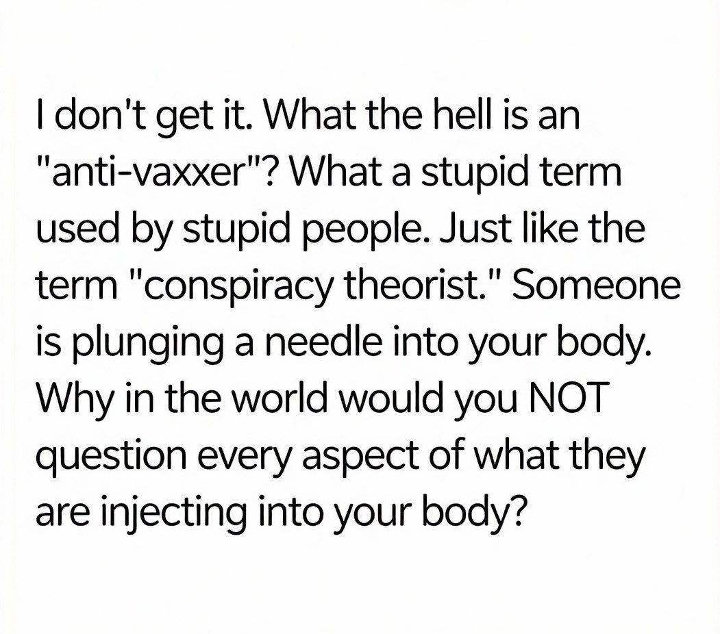 DavidWolfe's tweet photo. https://t.co/mjtyWIUbns