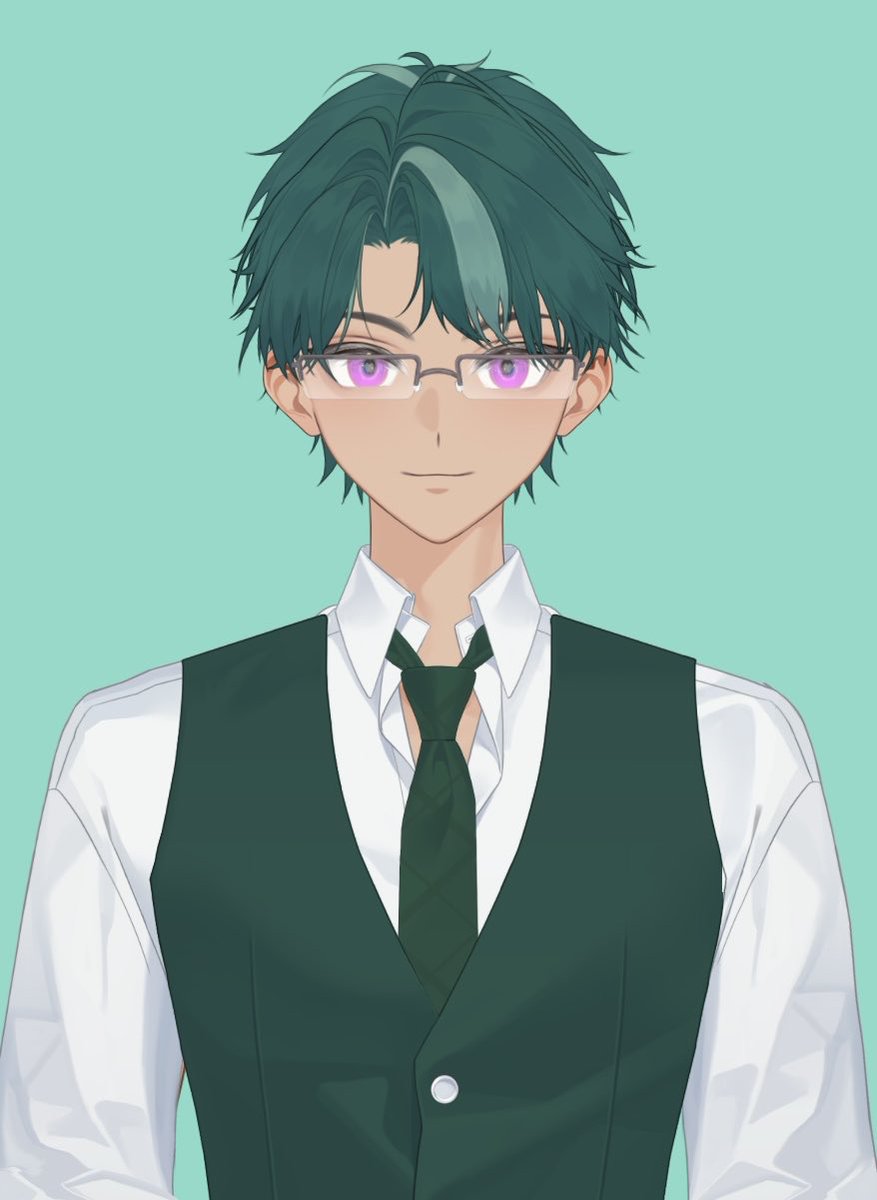 SideSaladAudio's tweet photo. I wanted a 2D model for a long time, especially something closer to my preferred design and look. I finally purchased a customizable 2D model, and I’m very happy with the result and quality. Still a few tweaks and adjustments needed, but I’m impressed and excited https://t.co/ON5hxJBNsx