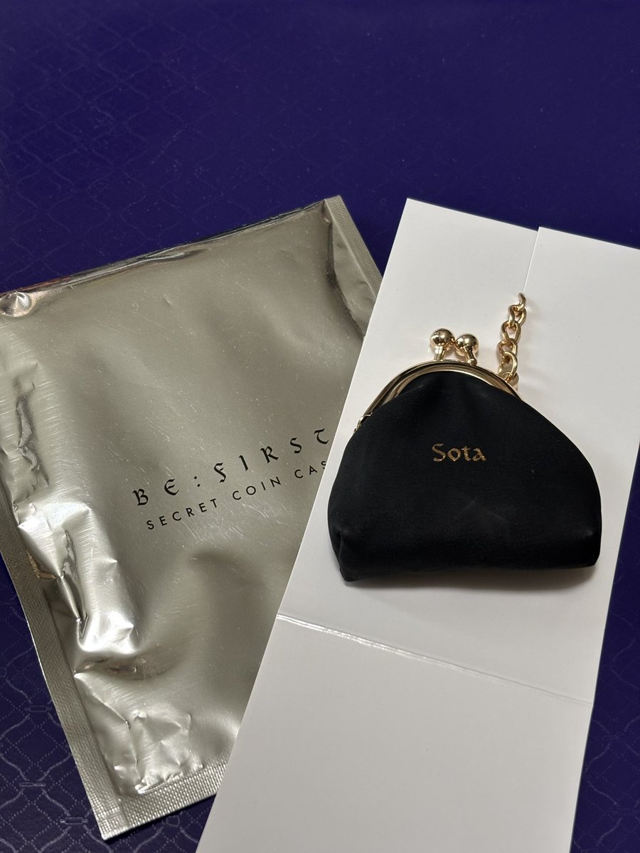 🐧otochi🐧 tweet media