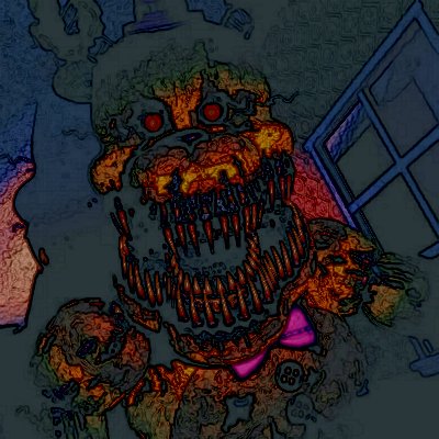 ɹɐǝqpǝɹɟ tweet media