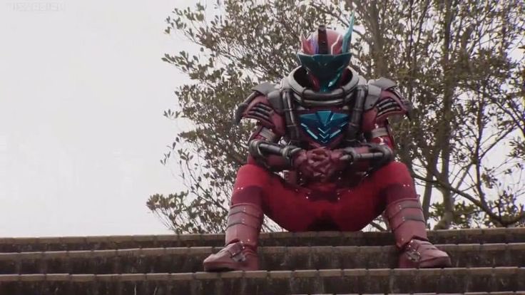 The_Homie_AJ tweet media