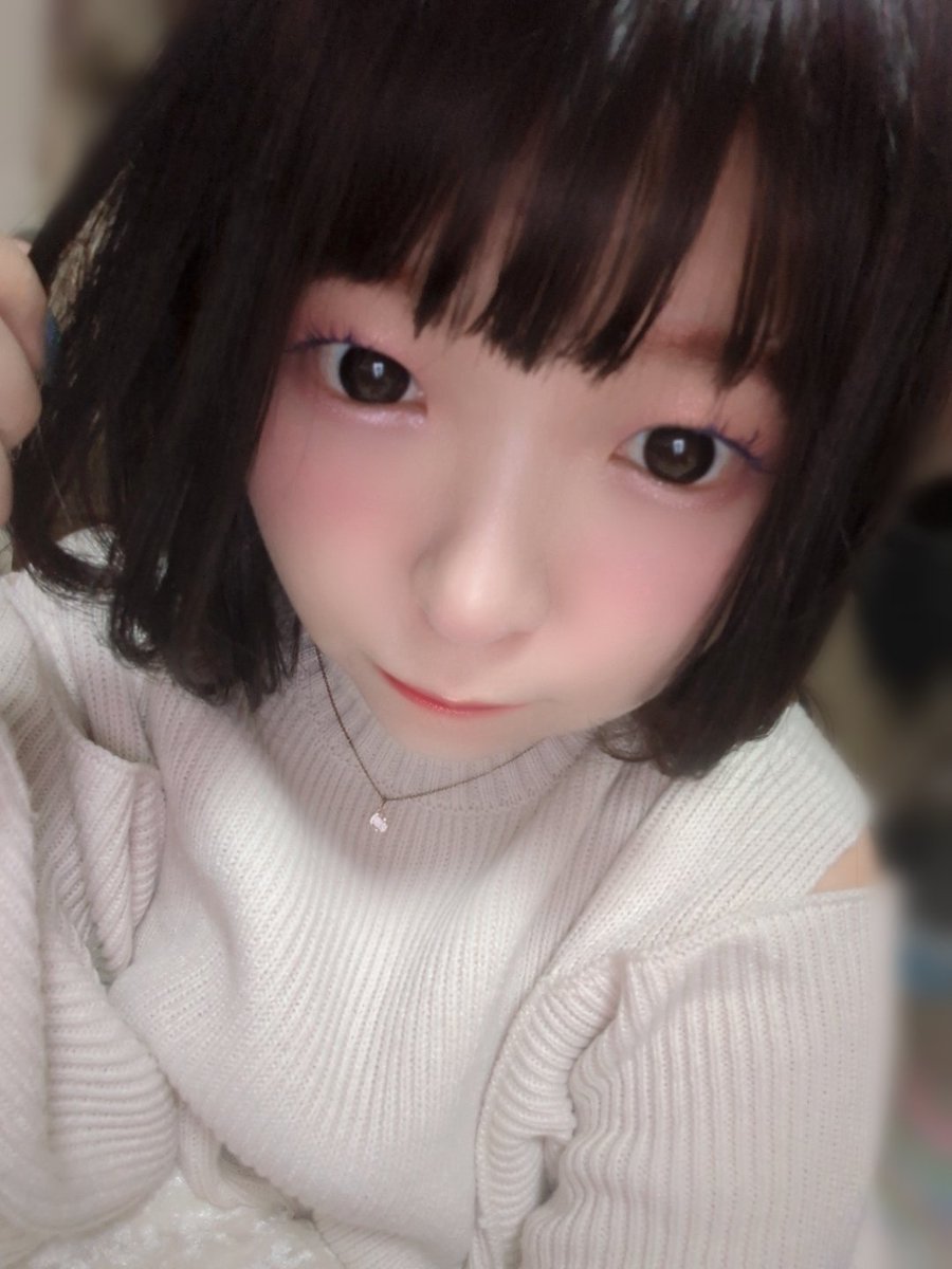 ぽんちゃん🌸(野口 桜) (@szm10skp_Disney) / Posts / X