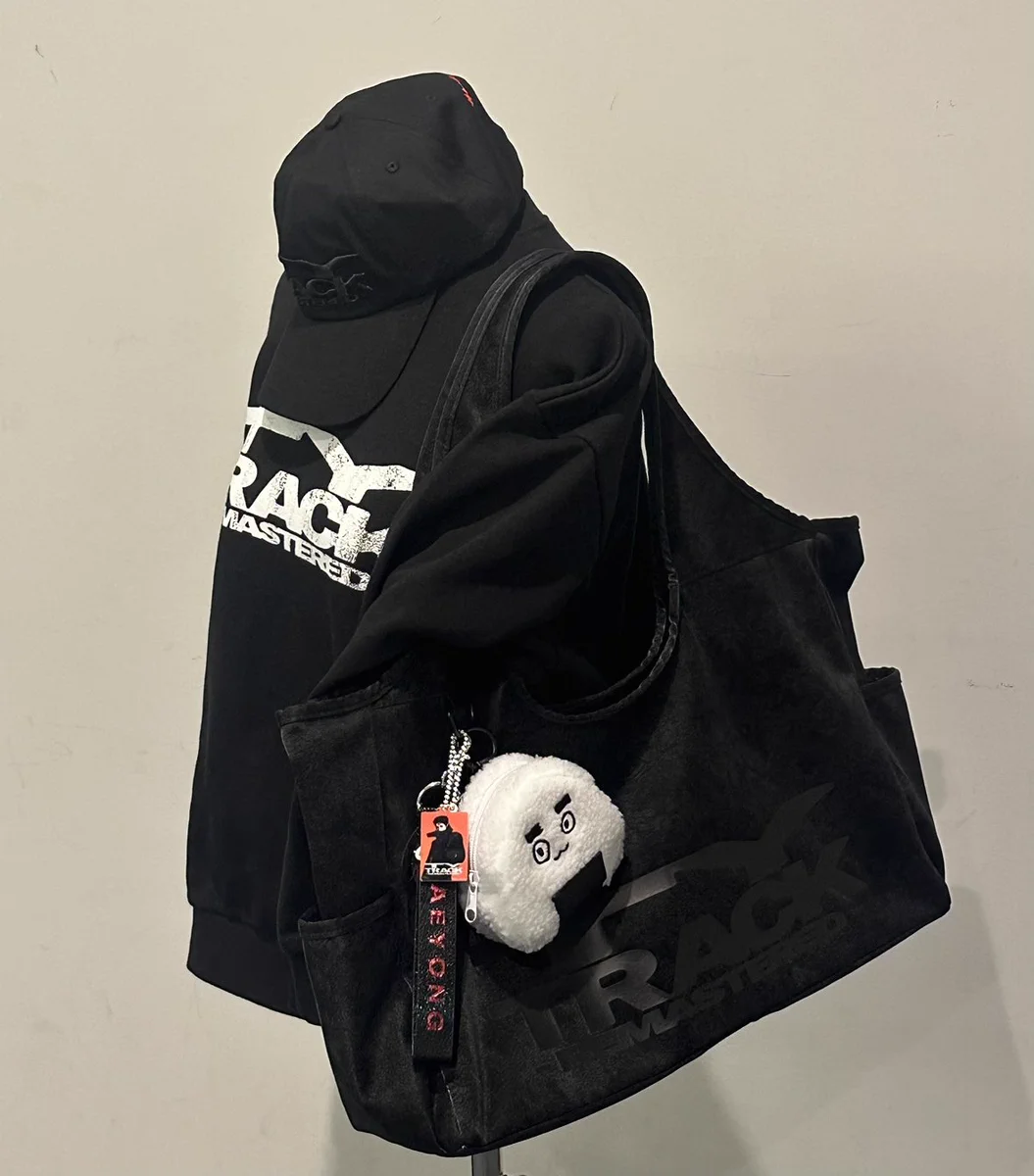 SMTOWN OFFICIAL ONLINE STORE (@SMTonlinestore) / X