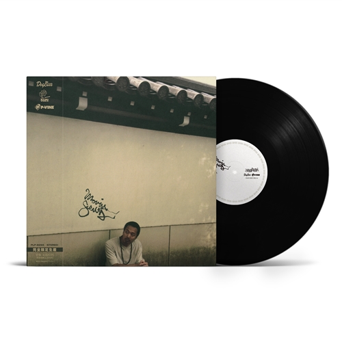 ☁️ 雲猴 ☁️ (@budamonkfonk) / Posts / X