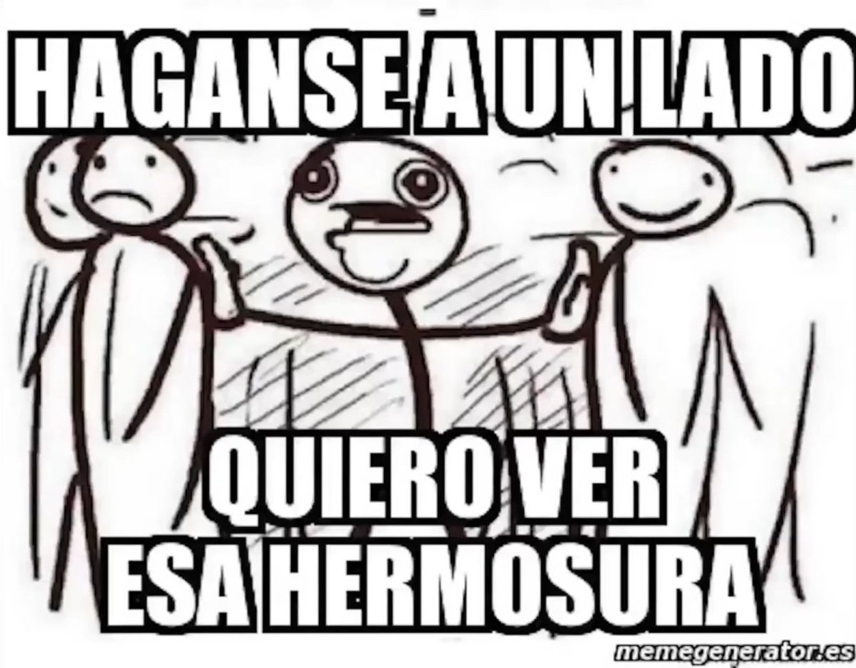 AngerOfMar tweet media