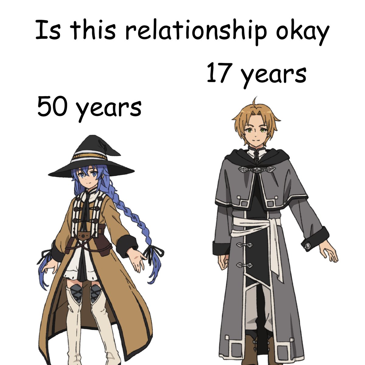 Cozz ☕ tweet media