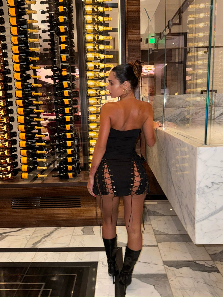Sommer Ray tweet media
