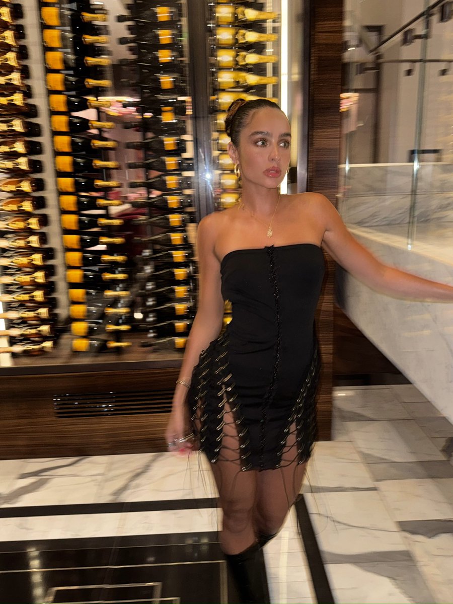 Sommer Ray tweet media