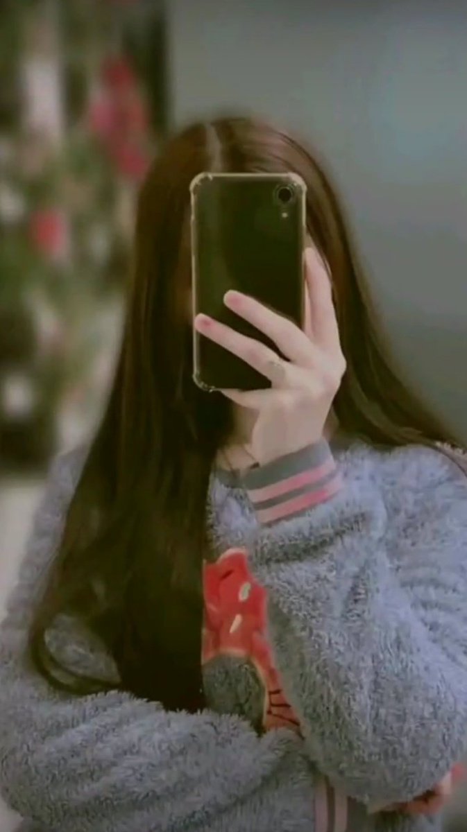 Under 1k followers? 

Just Drop Yes 👋

I’ll follow back instantly