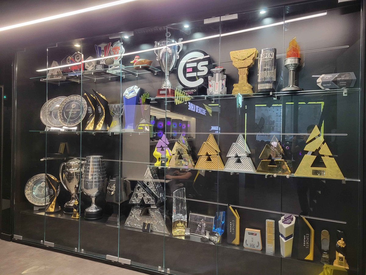 Arthur 🇦🇺🦘🐨 tweet media