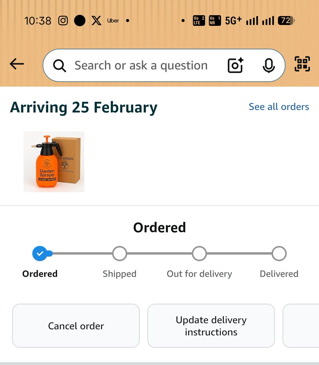 BHARATH D. R tweet media