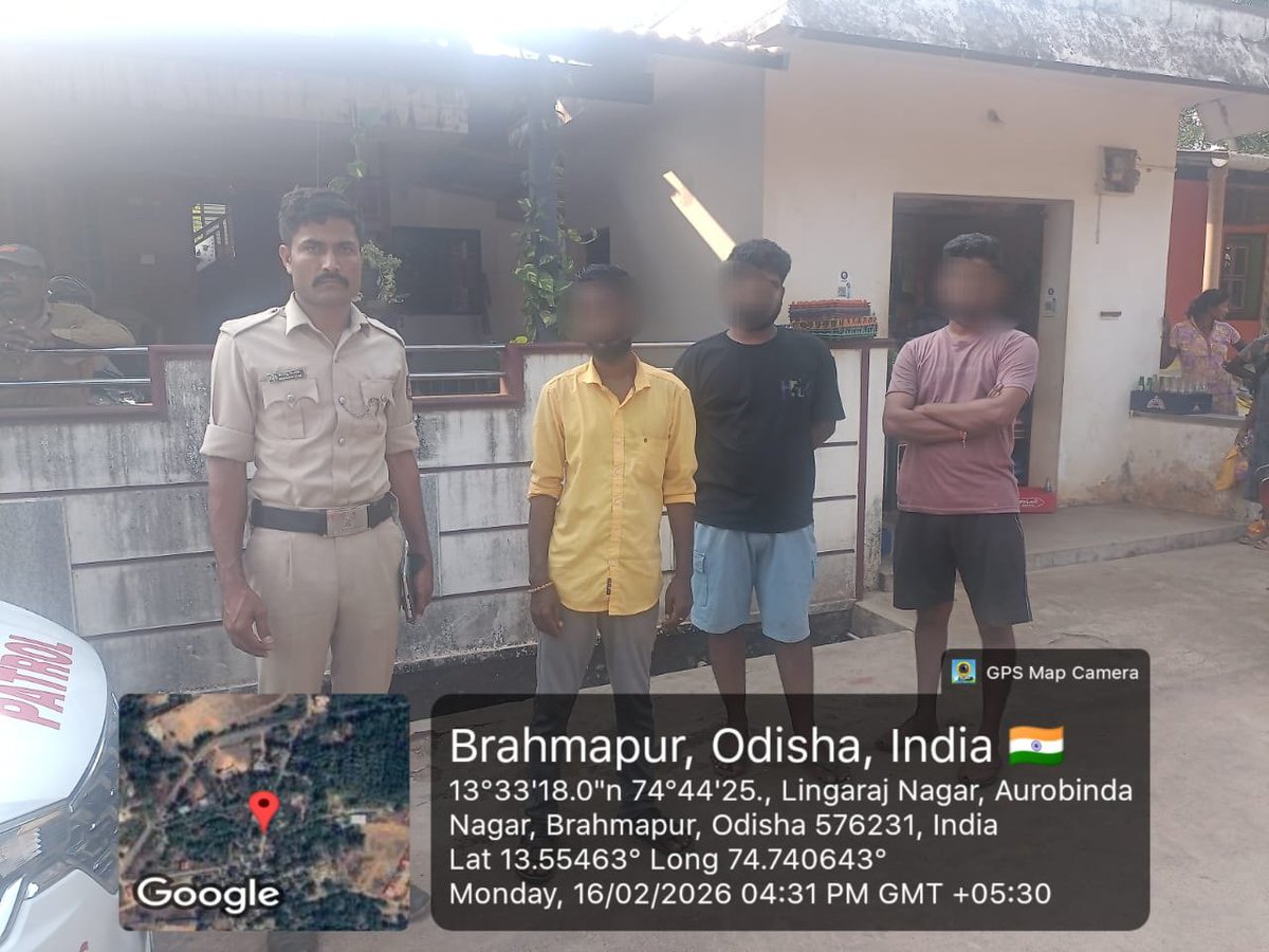 112 Udupi tweet media