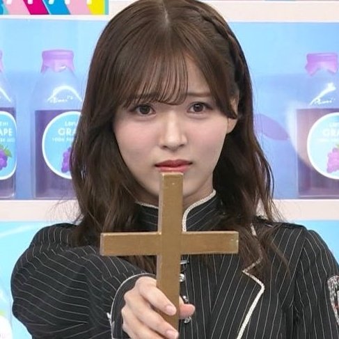 zedzonal's tweet image. and happy yuzu day! this is one of my favorite pics of her