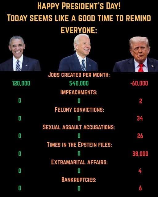 eugene stewart sr tweet media