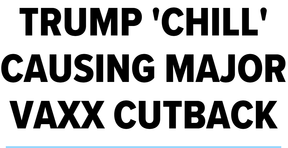 Ron *Thug* Hall tweet media