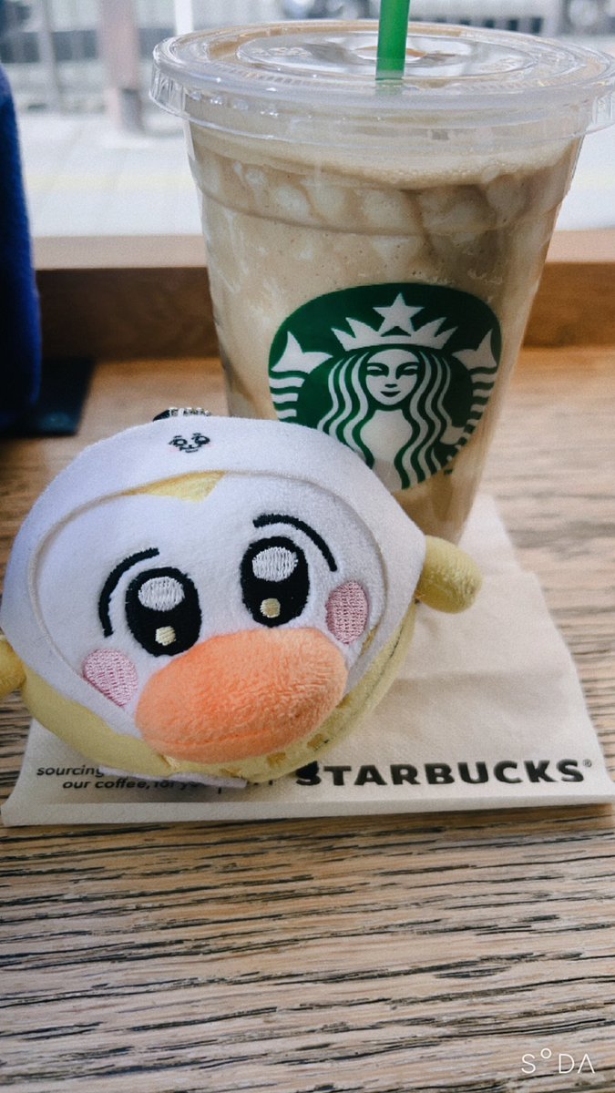 ガンジー (@kinseijin87) / Posts / X