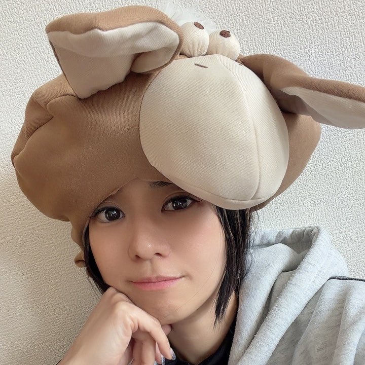 蒼井そら(SOLA AOI) tweet media