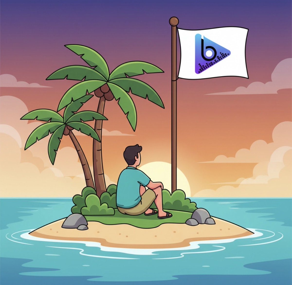 beat_bind tweet media