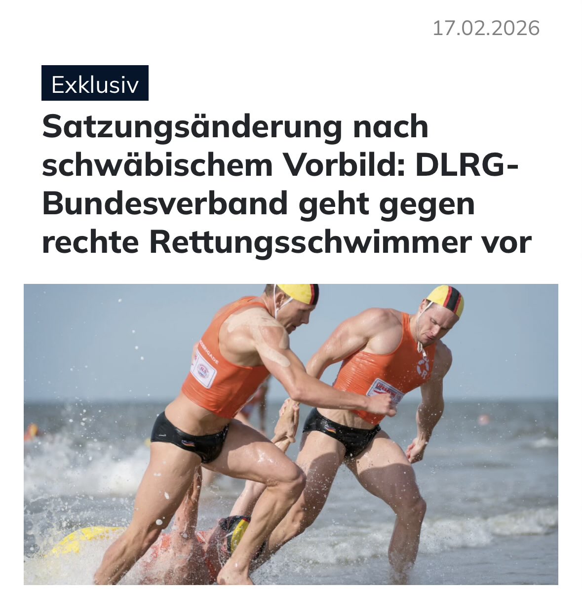 🅲🅾🆇🆇 tweet media