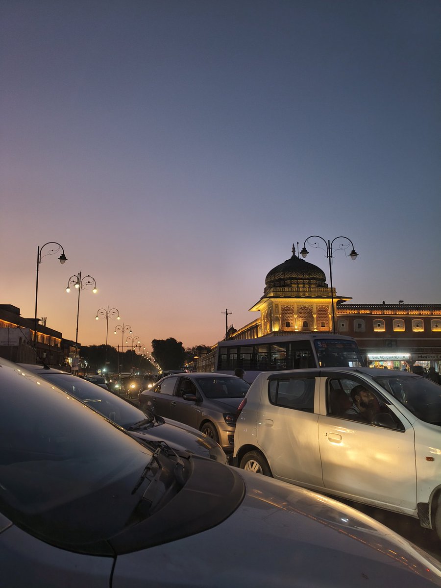 nimbu_soda tweet media