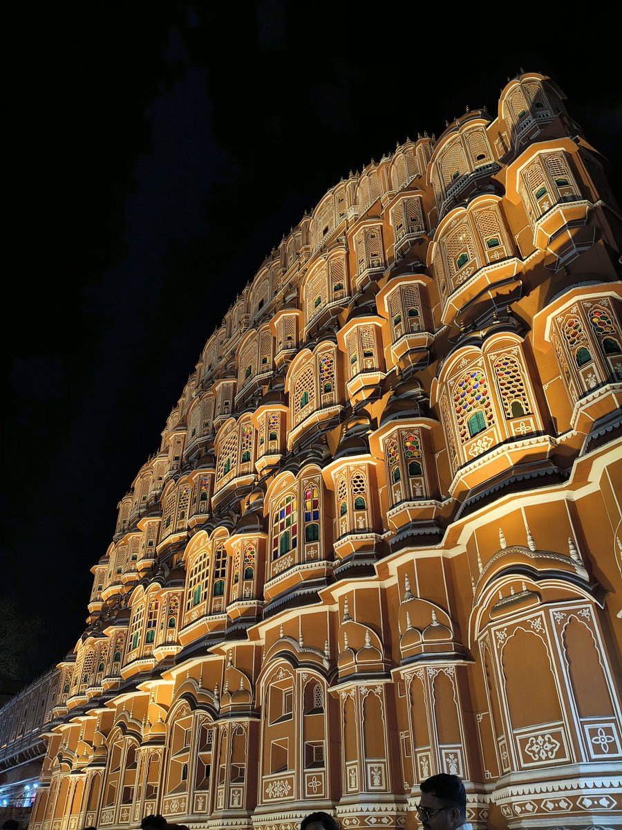 nimbu_soda tweet media