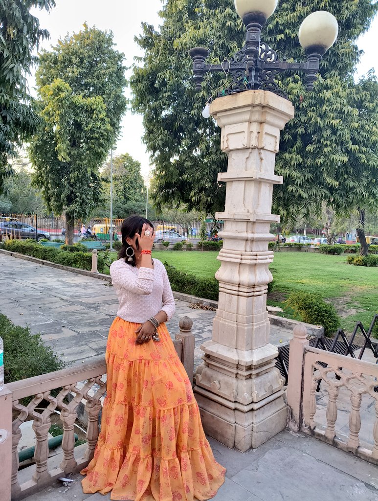 nimbu_soda tweet media