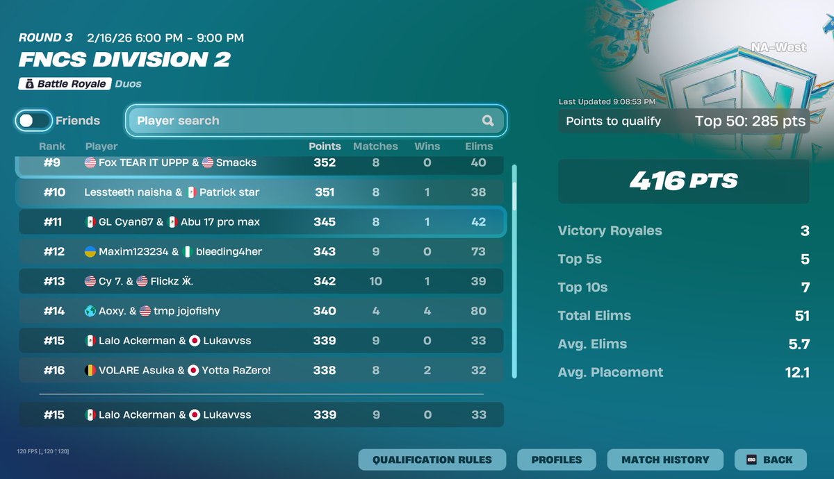 Laalofbaby XP tweet media