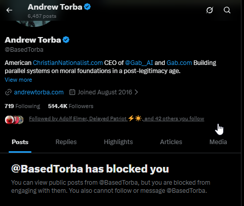 IsNullOrWhat's tweet photo. Can't handle what being based truly looks like... also don't enjoy their system prompts leaked lol https://t.co/L77czXXE7g