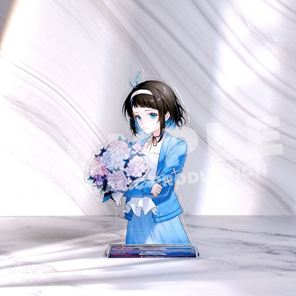 Realic Shop Official tweet media