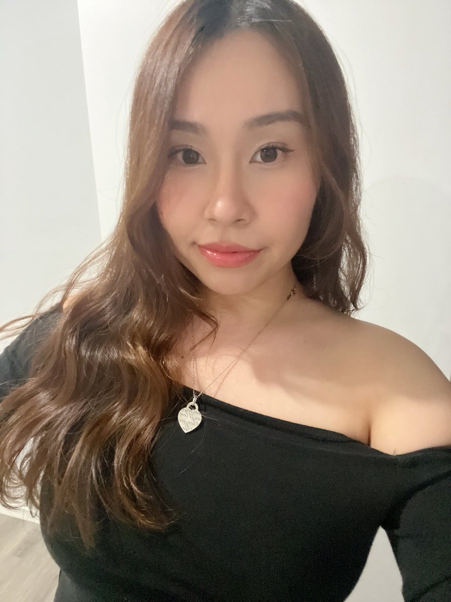1ecwym's tweet photo. Chúc mừng năm mới 🧧🥰🥳🎊 https://t.co/DrP8mWij7i