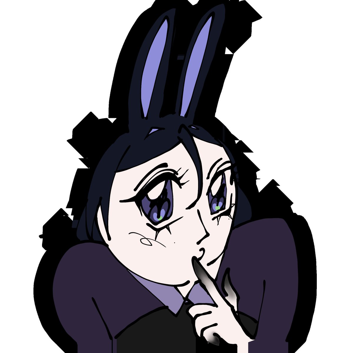 LockeFaye101's tweet photo. Cute stickers? https://t.co/KGJ01v3CMK